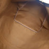 Louis Vuitton Keepall Monogram Canvas
