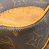 Louis Vuitton Amazone Monogram Canvas