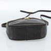 Salvatore Ferragamo Vala Leather