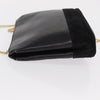 Salvatore Ferragamo Vintage Leather