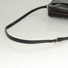 Louis Vuitton Trocadero Epi Leather