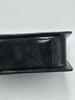 Christian Dior Zip Leather