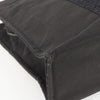 Hermes Fourre-tout Herline Canvas