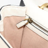 Gucci Queen Margaret Flap Colorblock Leather