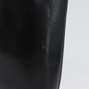 Prada Vintage Tote Leather