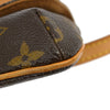 Louis Vuitton Marelle Waist Monogram Canvas