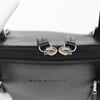 Burberry Vintage Leather