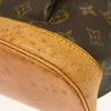 Louis Vuitton Montsouris Monogram Canvas