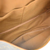 Louis Vuitton Saumur Monogram Canvas