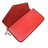 Louis Vuitton Felicie Chain Epi Leather