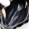 Givenchy Vintage 4G Leather