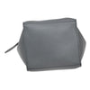 Celine Big Smooth Leather