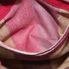 Gucci Bamboo Daily Top Handle Leather