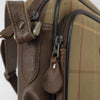 Burberry Nova check Canvas