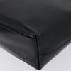 Prada Vintage Tote Leather