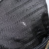 Prada Re-Edition 1995 Chain Quilted Tessuto