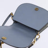 Chloe Nile Leather
