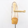 Louis Vuitton Wooster Monogram Vernis