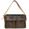 Louis Vuitton Viva Cite Monogram Canvas