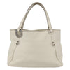 Salvatore Ferragamo Vintage Leather