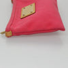 Louis Vuitton Antigua Canvas