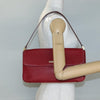 Burberry Vintage Leather