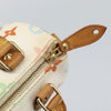 Louis Vuitton Speedy Mini HL Monogram Multicolor