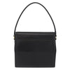 Givenchy Vintage 4G Leather