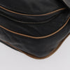 Loewe Anagram Leather