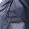 Louis Vuitton Zipped Tote Limited Edition Monogram Glaze Canvas