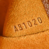 Louis Vuitton Musette Salsa Monogram Canvas