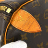 Louis Vuitton Keepall Monogram Canvas