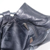 Loewe Flamenco Leather