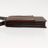 Louis Vuitton Portobello Messenger Damier
