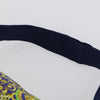 Versace Vintage Cotton