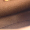 Louis Vuitton Marelle Sac a Dos Monogram Canvas