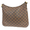 Louis Vuitton Bloomsbury Damier