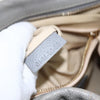 Chloe Paraty Top Handle Leather
