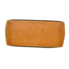 Louis Vuitton Cabas Mezzo Monogram Canvas