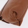 Chloe Lily Leather