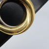 Cartier Trinity belt Leather