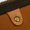 Louis Vuitton Keepall Monogram Canvas