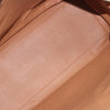 https://wsrv.nl/?url=https://i.ebayimg.com/images/g/sqMAAeSwygVqZyaT/s-l1600.jpg