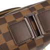 Louis Vuitton Olav Damier