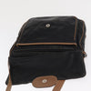 Loewe Anagram Leather