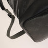 Louis Vuitton Zipped Tote Limited Edition Monogram Eclipse Glaze Canvas