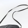 Fendi Vintage shoulderbag Leather