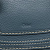 Chloe Marcie Basket Raffia