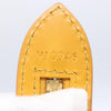 Louis Vuitton Saint Jacques Epi Leather