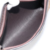 Christian Dior Vintage Trotter Canvas